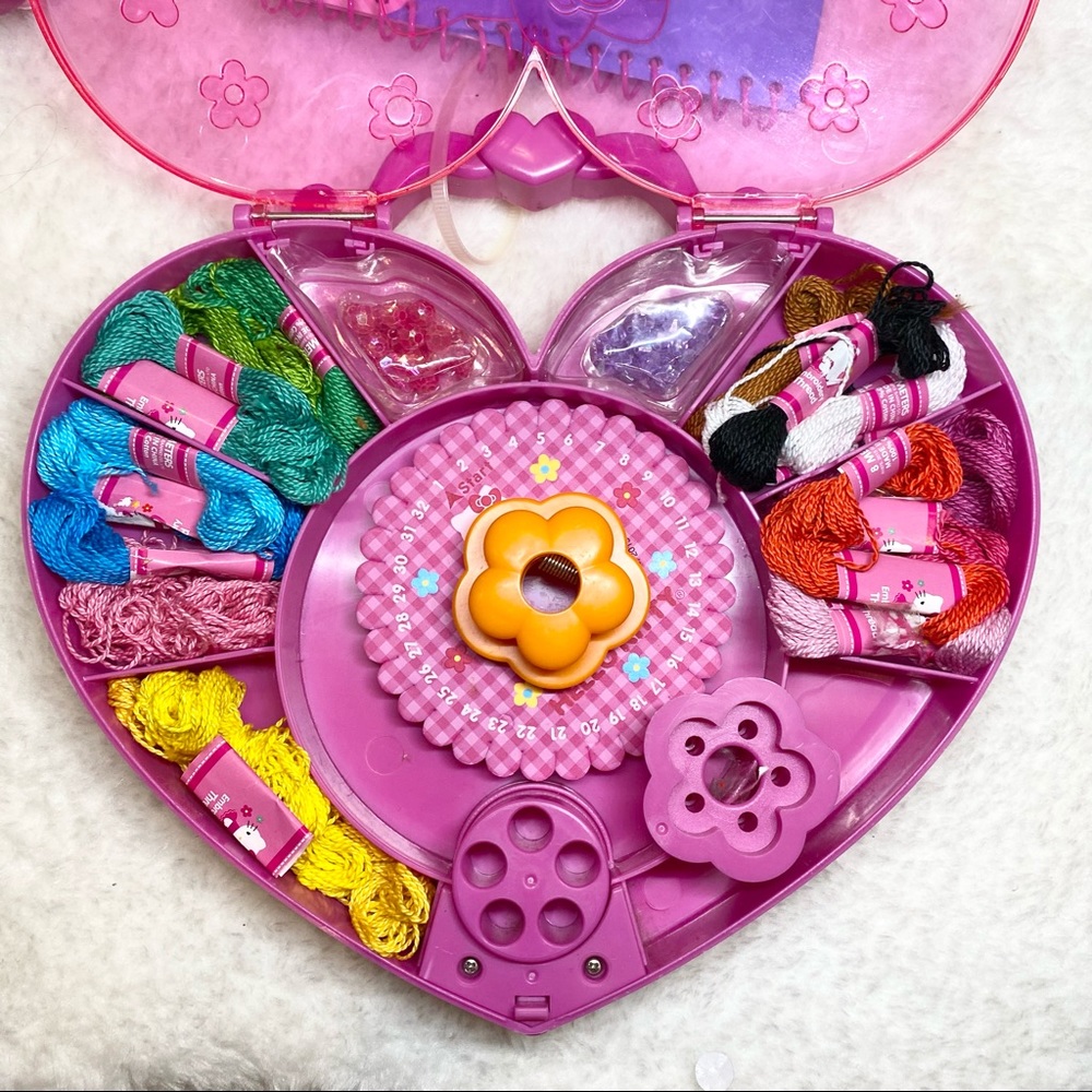 Hello Kitty bundle!!! - Picture 5 of 13